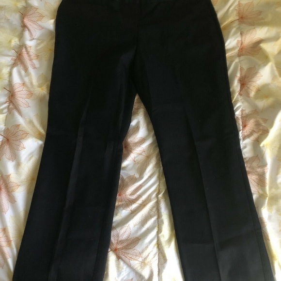 Regina Assumpta pants 40 - Picture 3 of 3